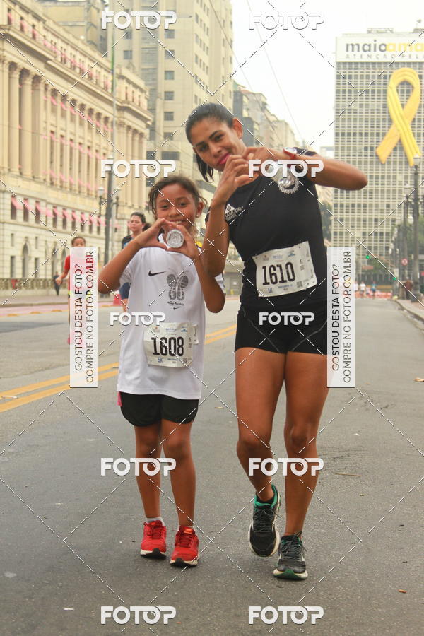 Acquista le foto dell'eventoCircuito Caixa da Cidadania - Vale do Anhangabau in Fotop