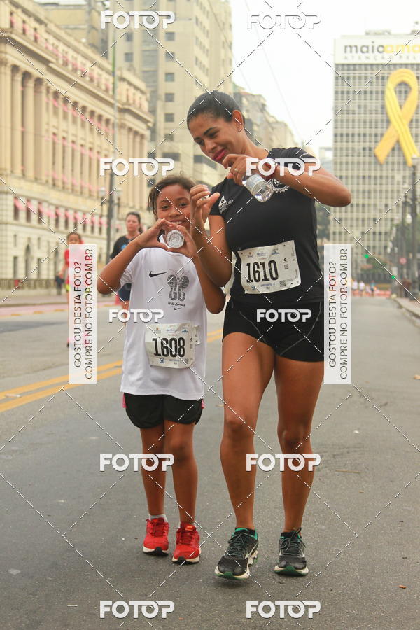 Acquista le foto dell'eventoCircuito Caixa da Cidadania - Vale do Anhangabau in Fotop