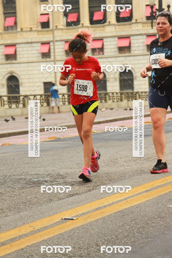 Acquista le foto dell'eventoCircuito Caixa da Cidadania - Vale do Anhangabau in Fotop