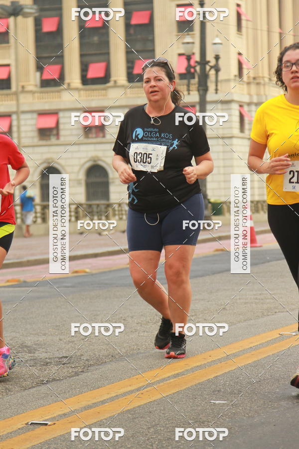 Acquista le foto dell'eventoCircuito Caixa da Cidadania - Vale do Anhangabau in Fotop