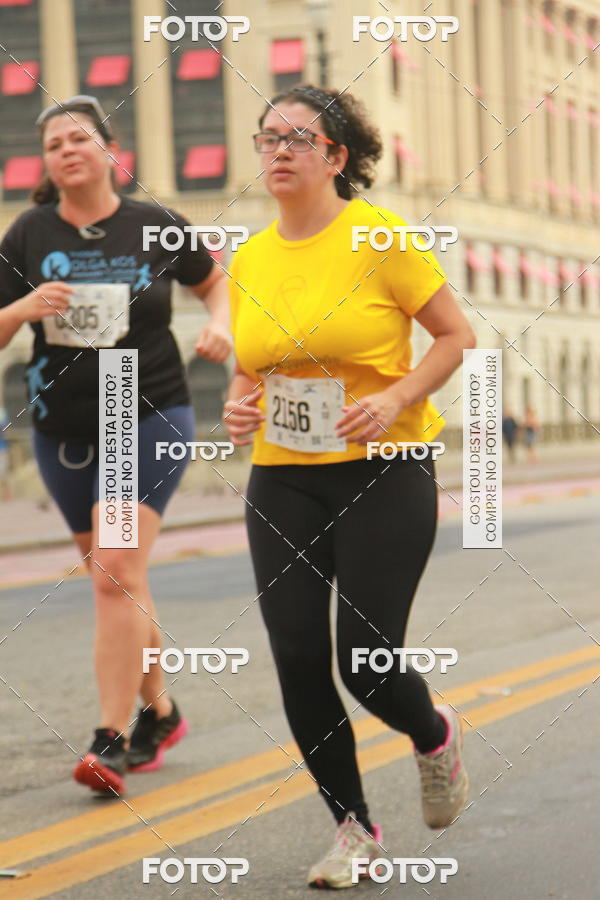 Acquista le foto dell'eventoCircuito Caixa da Cidadania - Vale do Anhangabau in Fotop