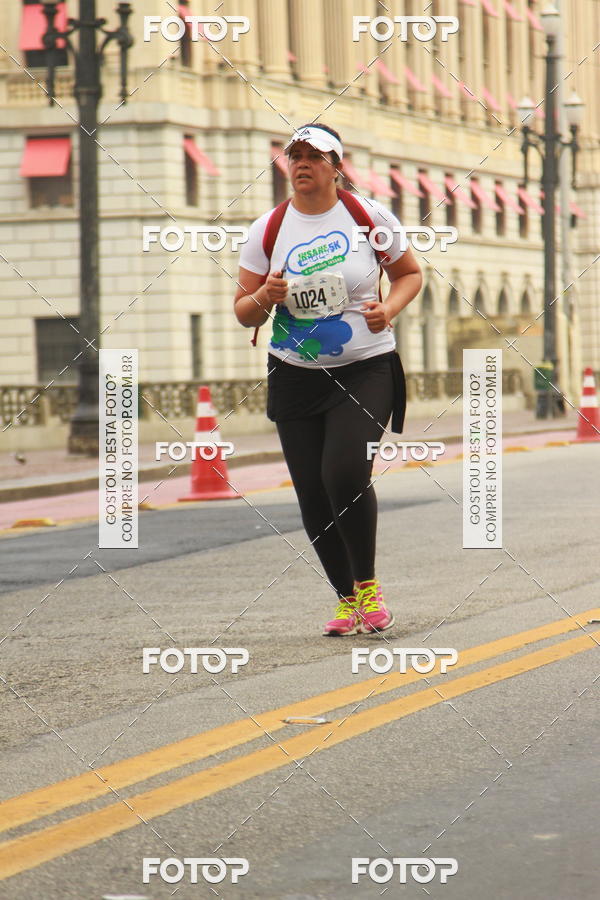 Acquista le foto dell'eventoCircuito Caixa da Cidadania - Vale do Anhangabau in Fotop