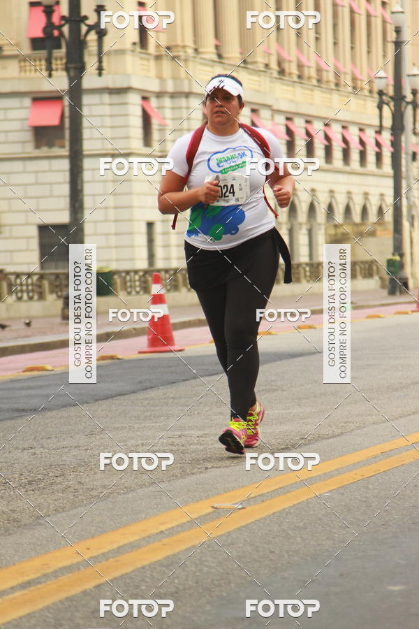 Acquista le foto dell'eventoCircuito Caixa da Cidadania - Vale do Anhangabau in Fotop
