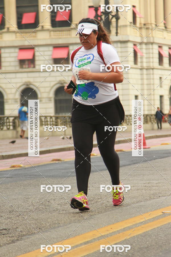 Acquista le foto dell'eventoCircuito Caixa da Cidadania - Vale do Anhangabau in Fotop