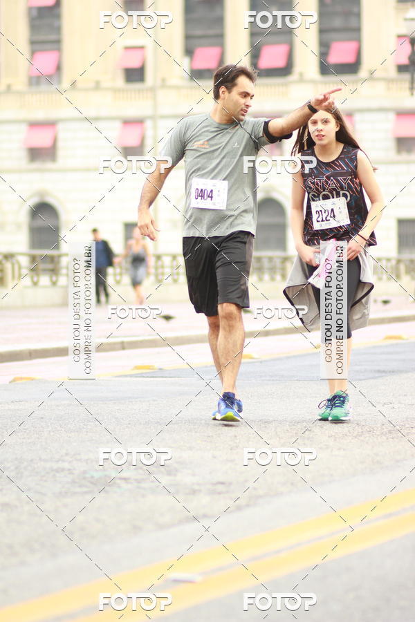 Acquista le foto dell'eventoCircuito Caixa da Cidadania - Vale do Anhangabau in Fotop