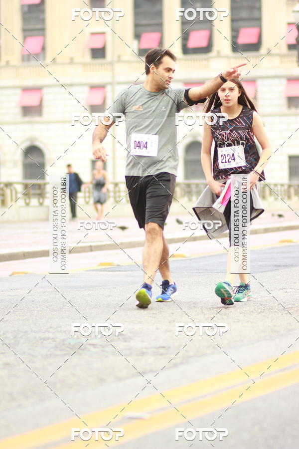 Acquista le foto dell'eventoCircuito Caixa da Cidadania - Vale do Anhangabau in Fotop