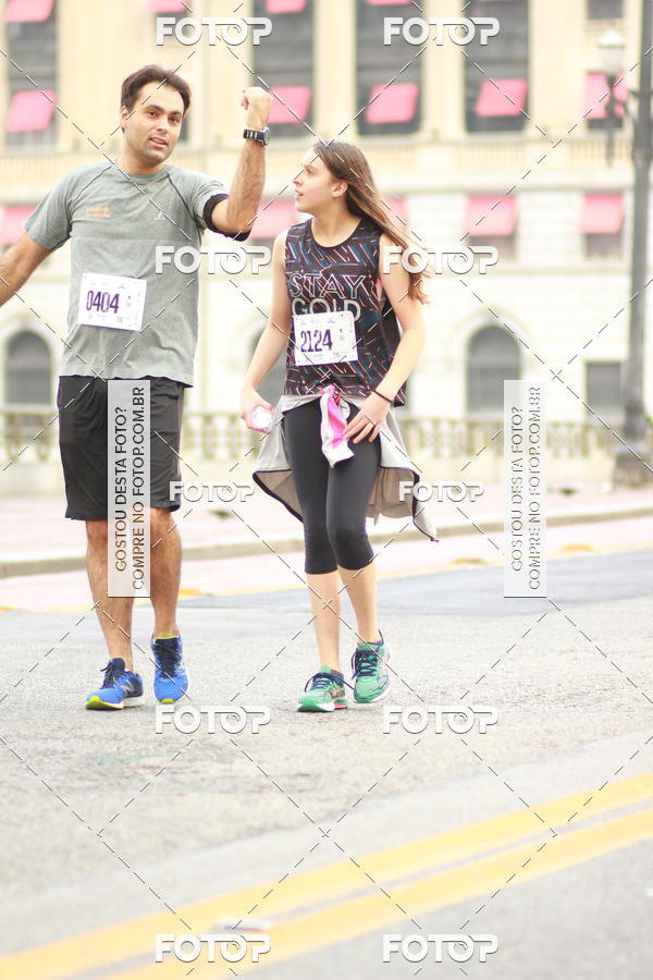 Acquista le foto dell'eventoCircuito Caixa da Cidadania - Vale do Anhangabau in Fotop