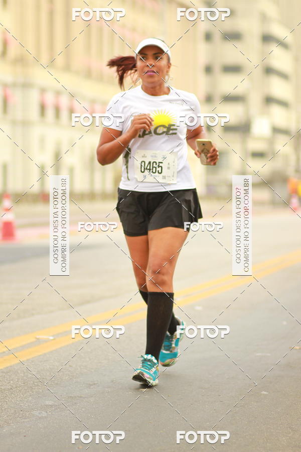 Acquista le foto dell'eventoCircuito Caixa da Cidadania - Vale do Anhangabau in Fotop