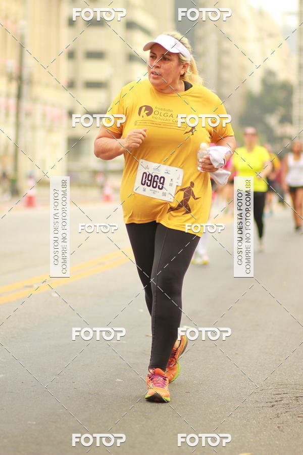 Acquista le foto dell'eventoCircuito Caixa da Cidadania - Vale do Anhangabau in Fotop