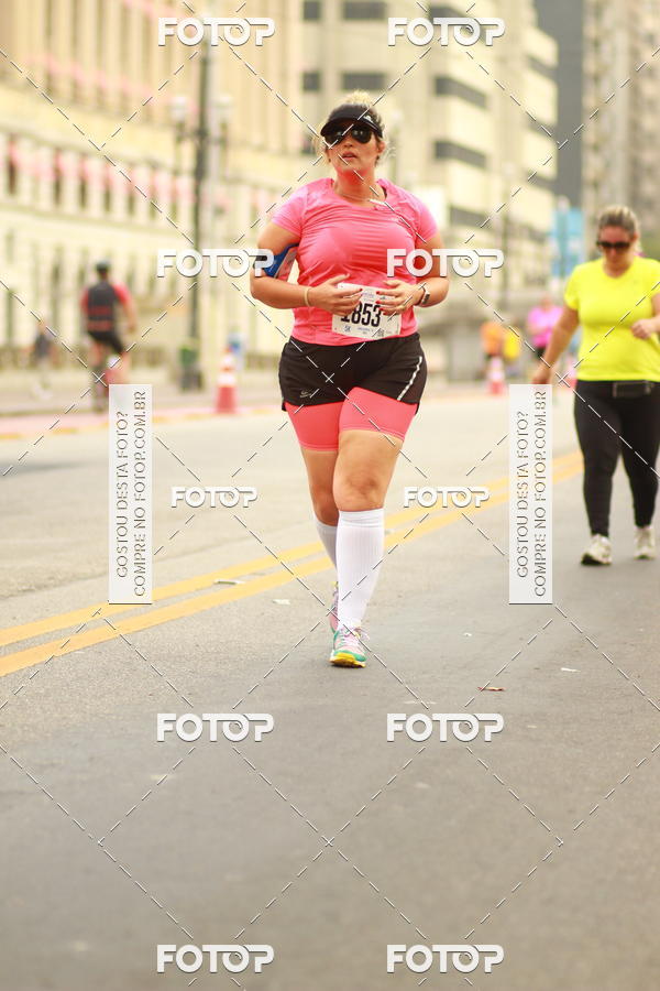 Acquista le foto dell'eventoCircuito Caixa da Cidadania - Vale do Anhangabau in Fotop