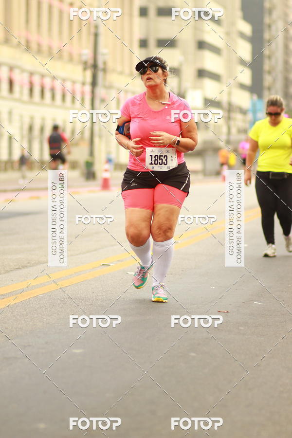 Acquista le foto dell'eventoCircuito Caixa da Cidadania - Vale do Anhangabau in Fotop
