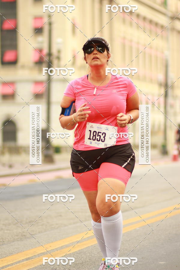 Acquista le foto dell'eventoCircuito Caixa da Cidadania - Vale do Anhangabau in Fotop