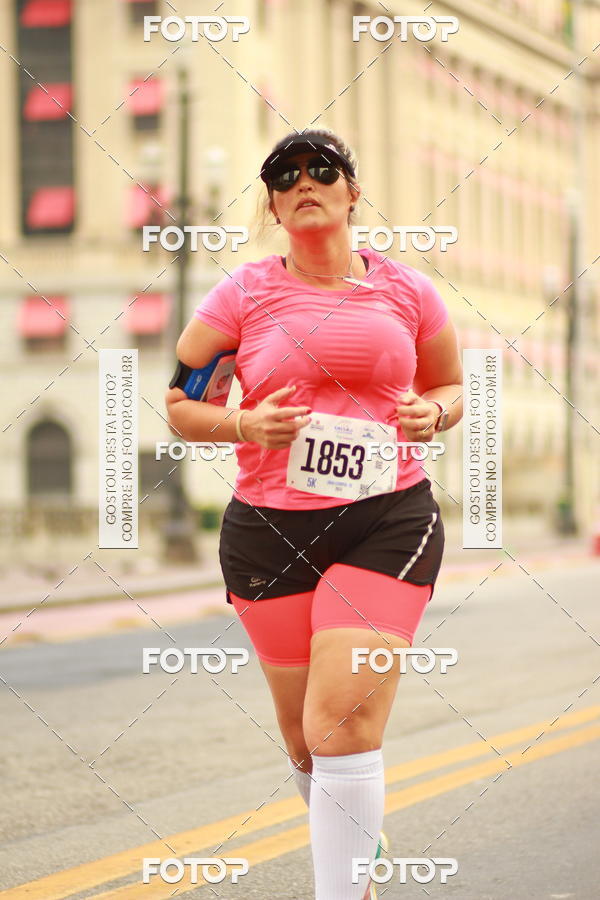 Acquista le foto dell'eventoCircuito Caixa da Cidadania - Vale do Anhangabau in Fotop