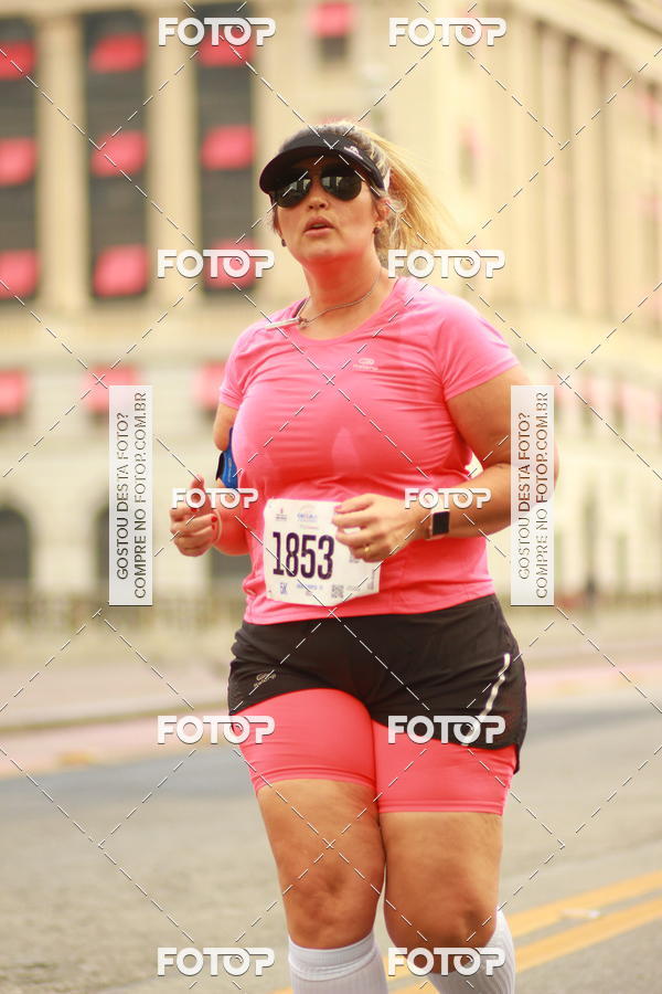 Acquista le foto dell'eventoCircuito Caixa da Cidadania - Vale do Anhangabau in Fotop