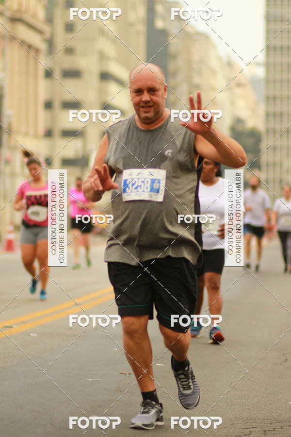 Acquista le foto dell'eventoCircuito Caixa da Cidadania - Vale do Anhangabau in Fotop