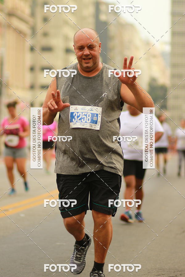 Acquista le foto dell'eventoCircuito Caixa da Cidadania - Vale do Anhangabau in Fotop