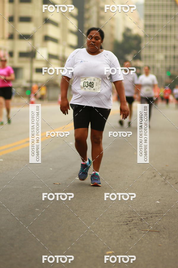 Acquista le foto dell'eventoCircuito Caixa da Cidadania - Vale do Anhangabau in Fotop