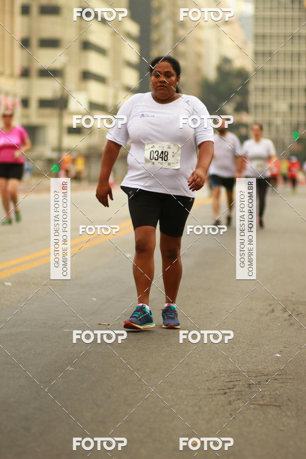 Acquista le foto dell'eventoCircuito Caixa da Cidadania - Vale do Anhangabau in Fotop
