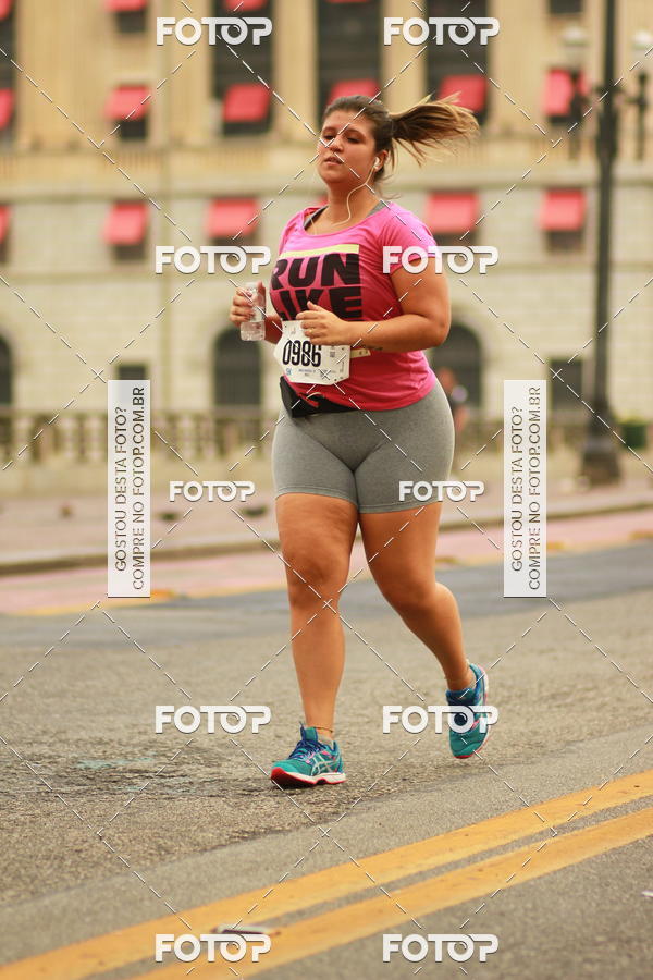 Acquista le foto dell'eventoCircuito Caixa da Cidadania - Vale do Anhangabau in Fotop