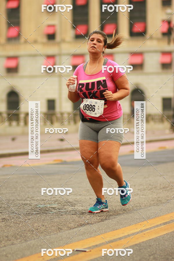 Acquista le foto dell'eventoCircuito Caixa da Cidadania - Vale do Anhangabau in Fotop
