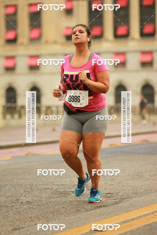 Acquista le foto dell'eventoCircuito Caixa da Cidadania - Vale do Anhangabau in Fotop