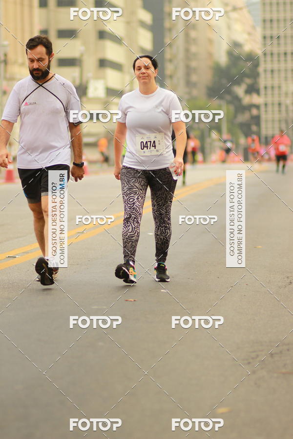 Acquista le foto dell'eventoCircuito Caixa da Cidadania - Vale do Anhangabau in Fotop