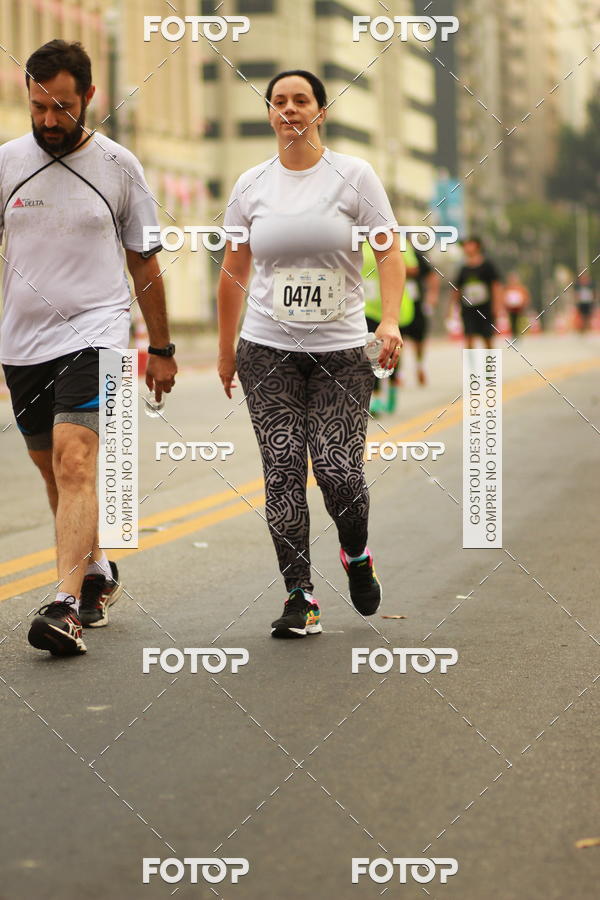 Acquista le foto dell'eventoCircuito Caixa da Cidadania - Vale do Anhangabau in Fotop