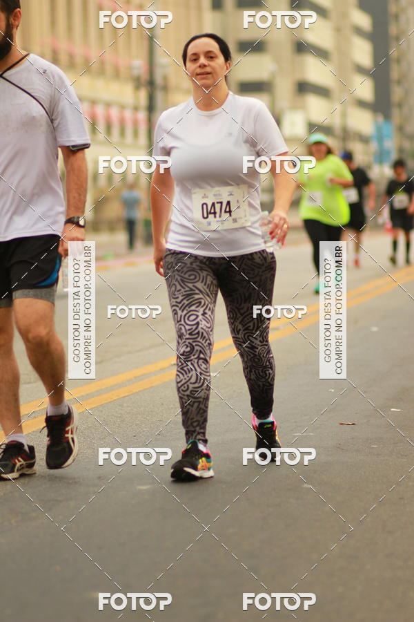 Acquista le foto dell'eventoCircuito Caixa da Cidadania - Vale do Anhangabau in Fotop