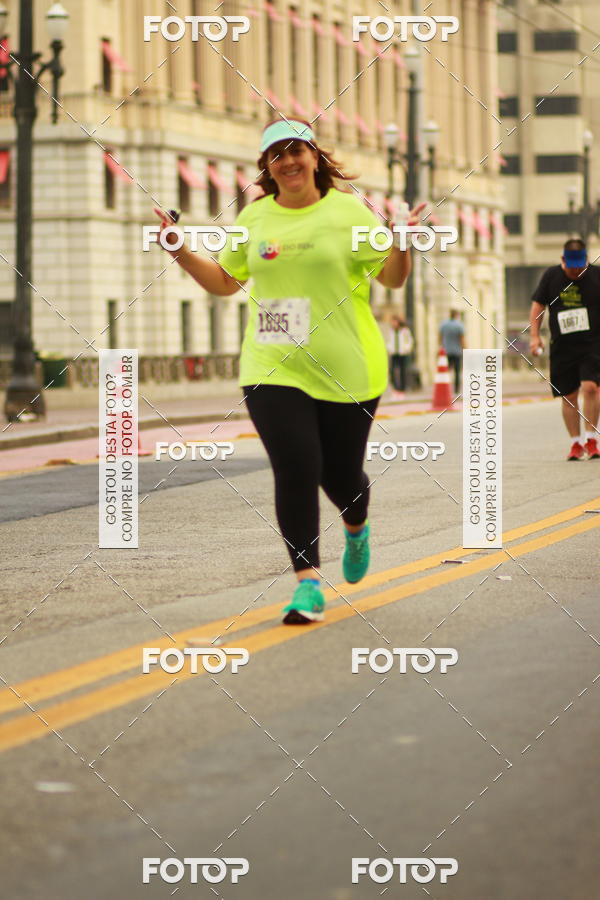 Acquista le foto dell'eventoCircuito Caixa da Cidadania - Vale do Anhangabau in Fotop