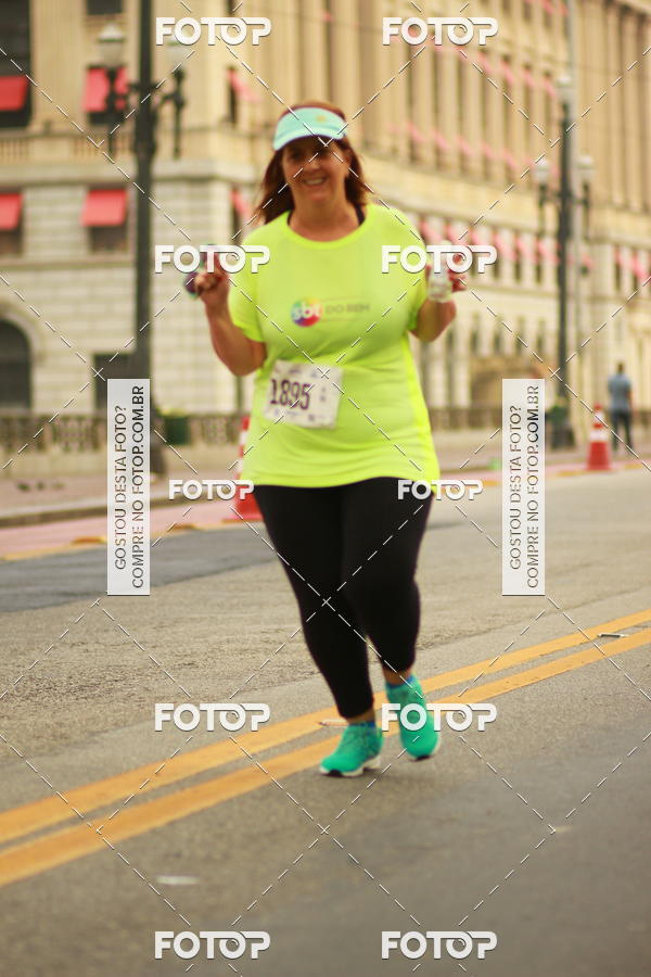 Acquista le foto dell'eventoCircuito Caixa da Cidadania - Vale do Anhangabau in Fotop