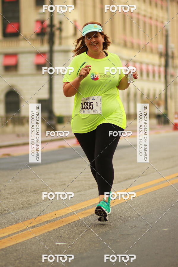 Acquista le foto dell'eventoCircuito Caixa da Cidadania - Vale do Anhangabau in Fotop