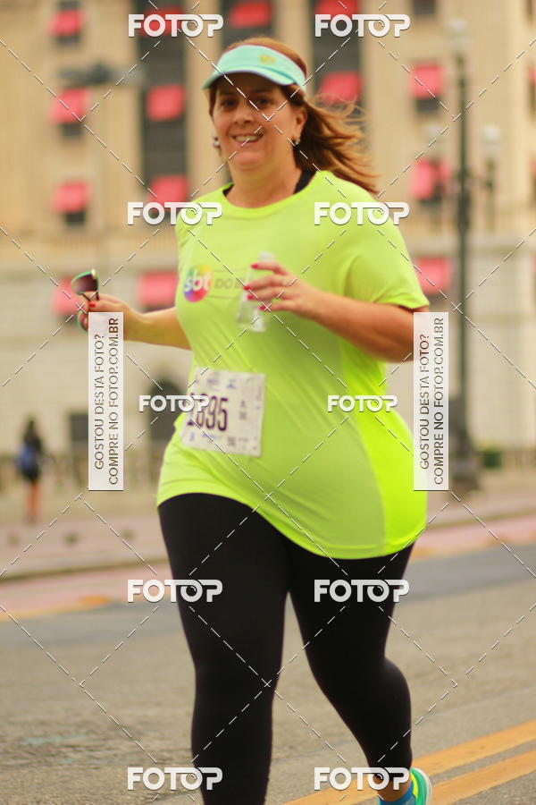 Acquista le foto dell'eventoCircuito Caixa da Cidadania - Vale do Anhangabau in Fotop