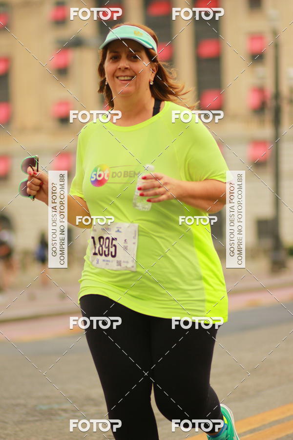 Acquista le foto dell'eventoCircuito Caixa da Cidadania - Vale do Anhangabau in Fotop