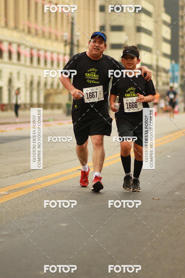 Acquista le foto dell'eventoCircuito Caixa da Cidadania - Vale do Anhangabau in Fotop