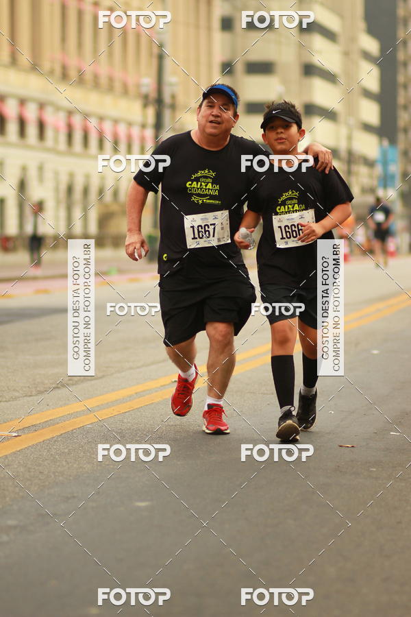 Acquista le foto dell'eventoCircuito Caixa da Cidadania - Vale do Anhangabau in Fotop