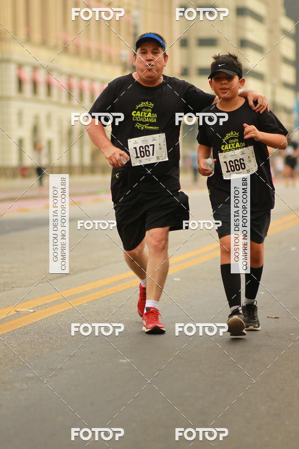Acquista le foto dell'eventoCircuito Caixa da Cidadania - Vale do Anhangabau in Fotop