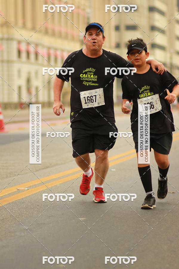 Acquista le foto dell'eventoCircuito Caixa da Cidadania - Vale do Anhangabau in Fotop