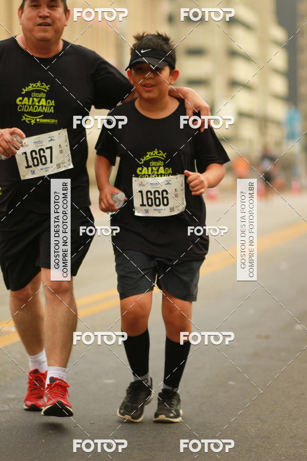 Acquista le foto dell'eventoCircuito Caixa da Cidadania - Vale do Anhangabau in Fotop