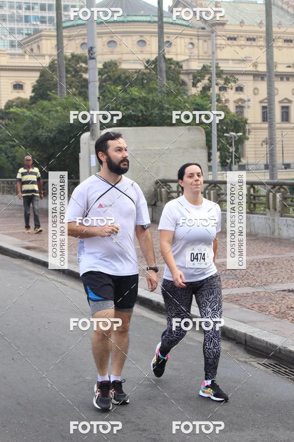 Achetez vos photos de l'vnementCircuito Caixa da Cidadania - Vale do Anhangabau sur Fotop