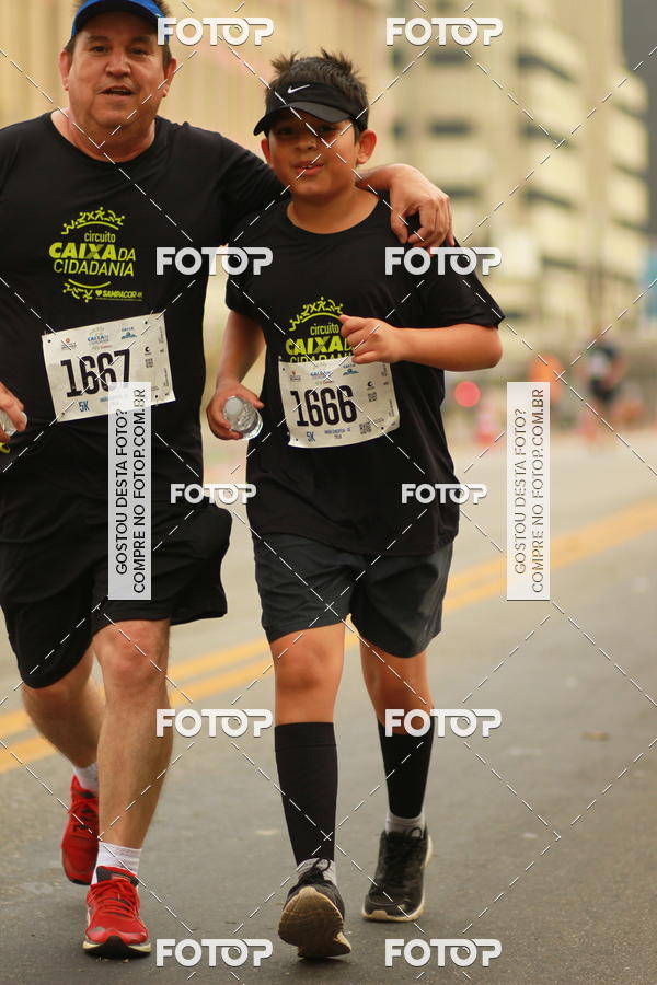 Acquista le foto dell'eventoCircuito Caixa da Cidadania - Vale do Anhangabau in Fotop
