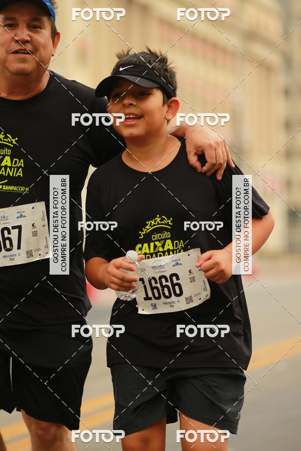 Acquista le foto dell'eventoCircuito Caixa da Cidadania - Vale do Anhangabau in Fotop