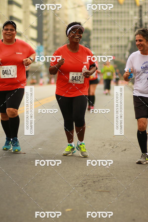 Acquista le foto dell'eventoCircuito Caixa da Cidadania - Vale do Anhangabau in Fotop