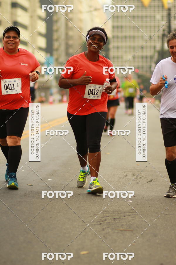 Acquista le foto dell'eventoCircuito Caixa da Cidadania - Vale do Anhangabau in Fotop