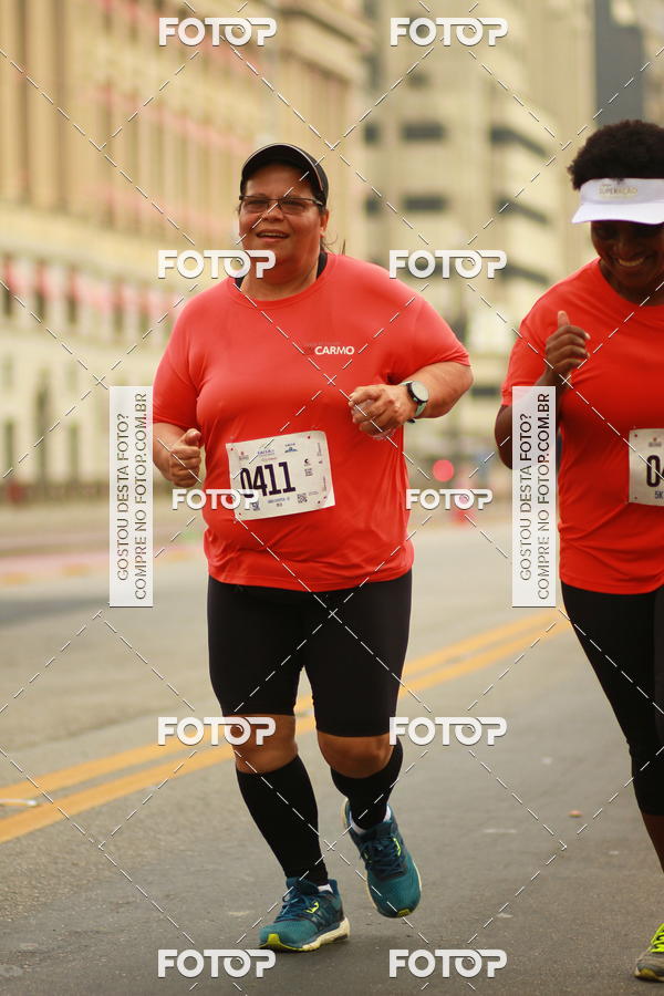 Acquista le foto dell'eventoCircuito Caixa da Cidadania - Vale do Anhangabau in Fotop