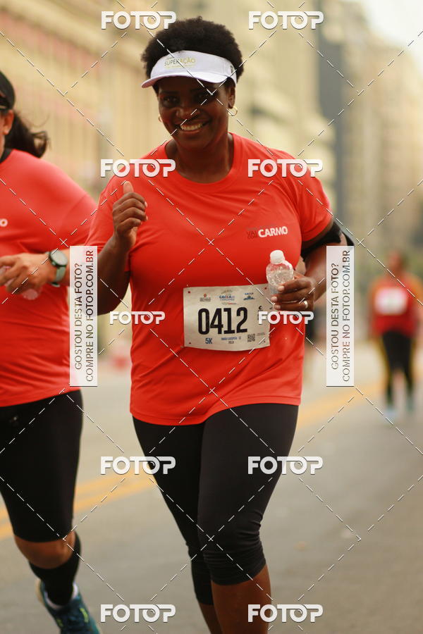 Acquista le foto dell'eventoCircuito Caixa da Cidadania - Vale do Anhangabau in Fotop