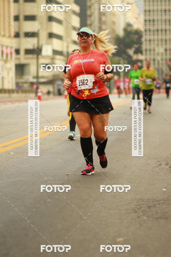 Acquista le foto dell'eventoCircuito Caixa da Cidadania - Vale do Anhangabau in Fotop