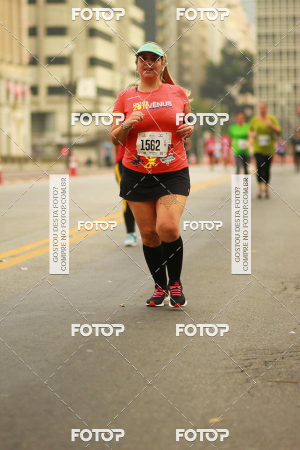 Acquista le foto dell'eventoCircuito Caixa da Cidadania - Vale do Anhangabau in Fotop