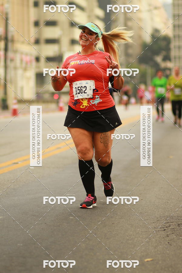 Acquista le foto dell'eventoCircuito Caixa da Cidadania - Vale do Anhangabau in Fotop