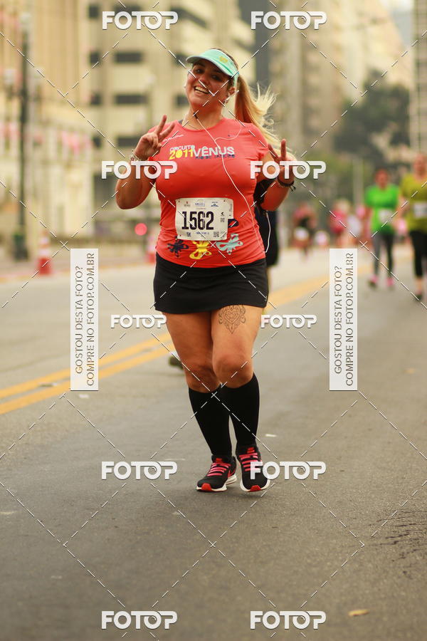 Compre as suas fotos do eventoCircuito Caixa da Cidadania - Vale do Anhangabau no Fotop