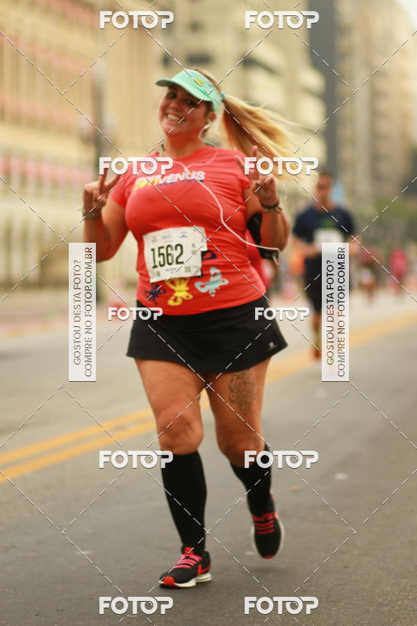 Compre as suas fotos do eventoCircuito Caixa da Cidadania - Vale do Anhangabau no Fotop